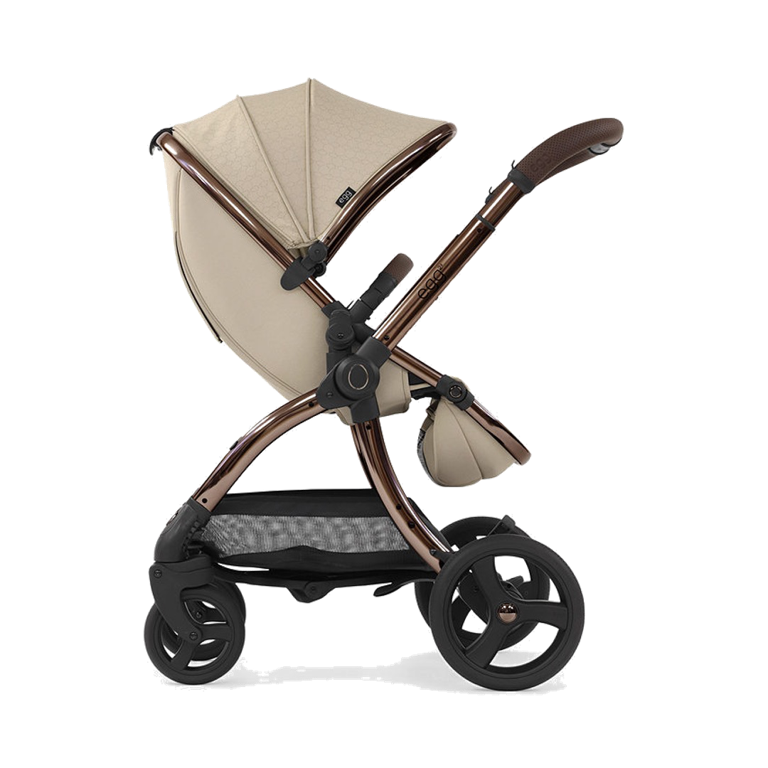 Egg special best sale edition stroller