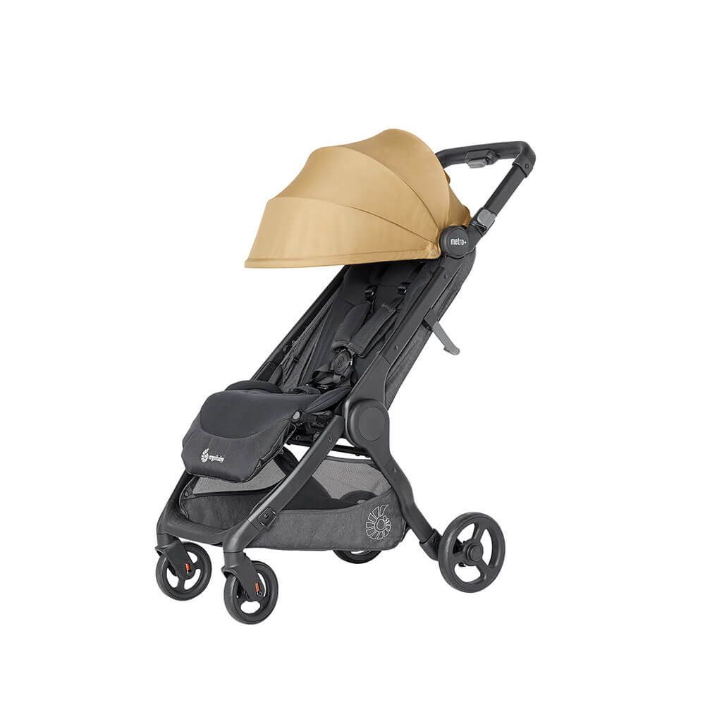 Ergobaby metro shop compact city