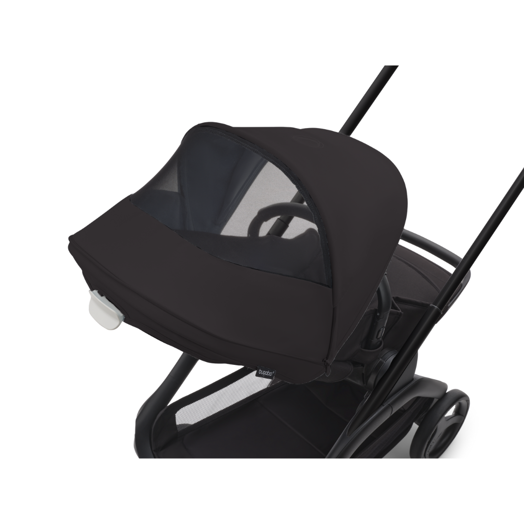 Jual store stroller bugaboo