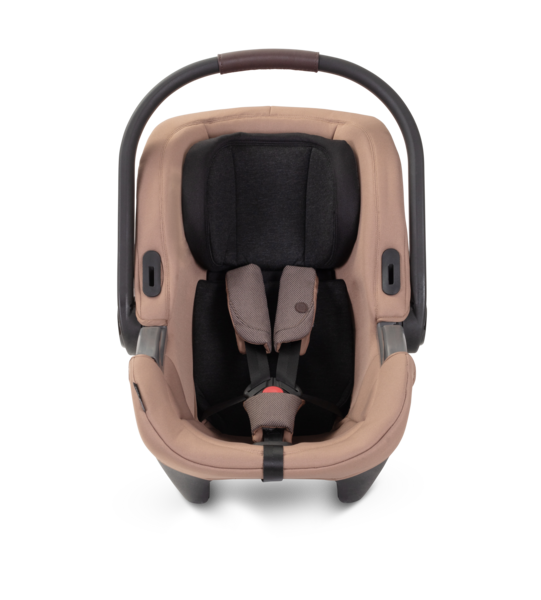 Base isofix Essential i-Size