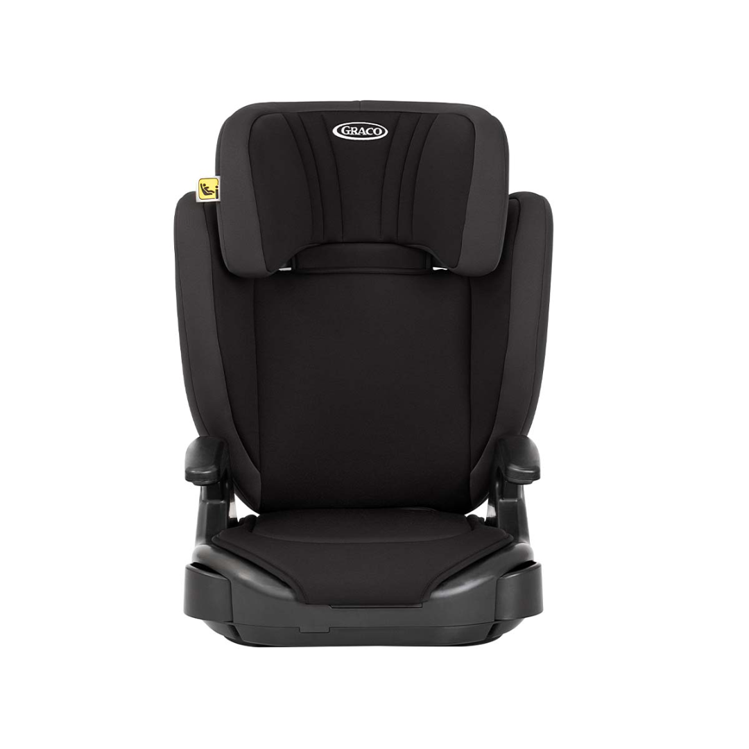 Graco car sales seat booster