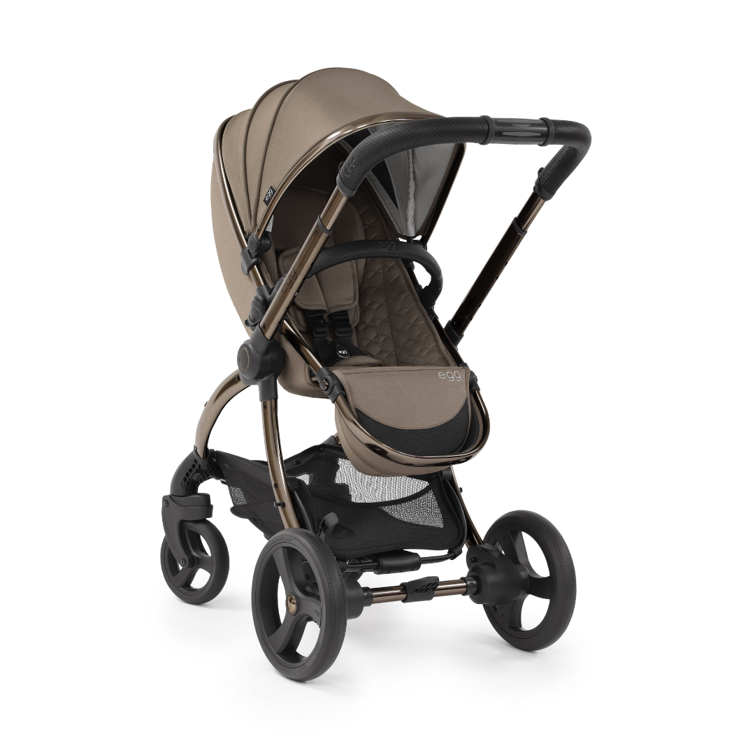 Maxi clearance cosi egg