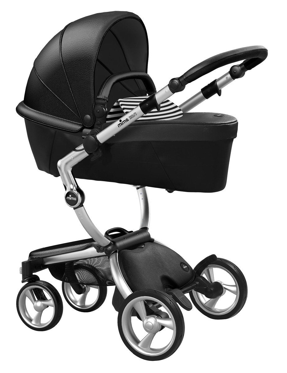 Mima isofix cheap base