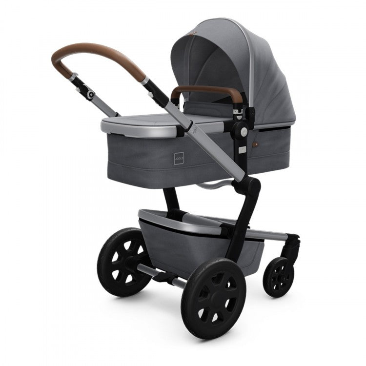 Joolz 2024 pushchair review