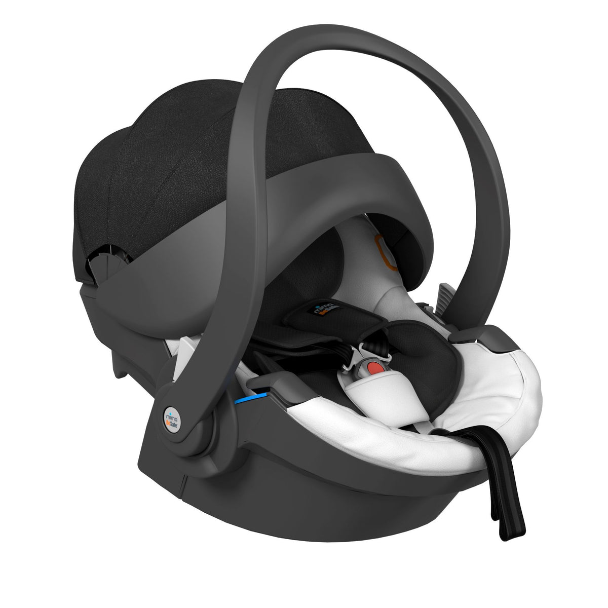 Car seat mima store xari