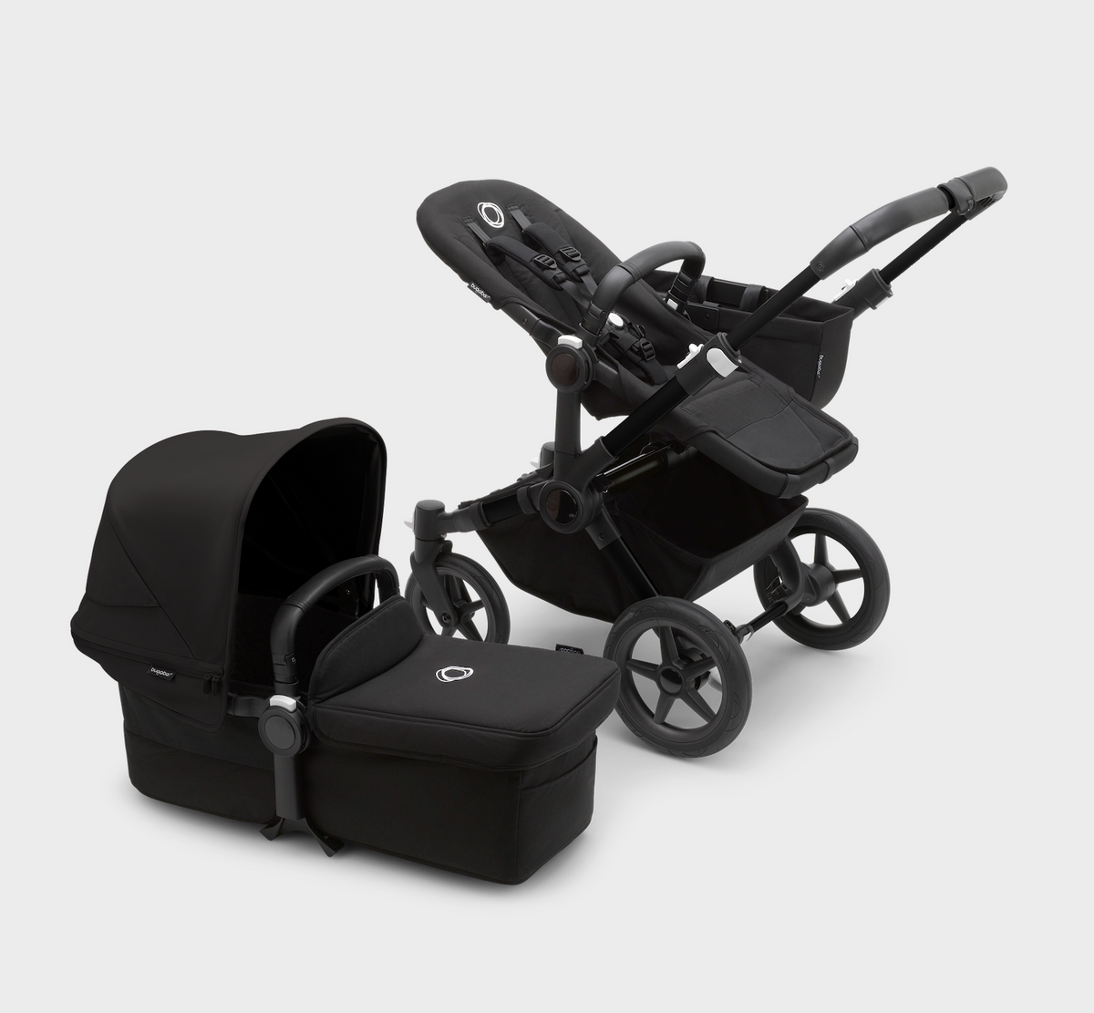 Bugaboo hp sales