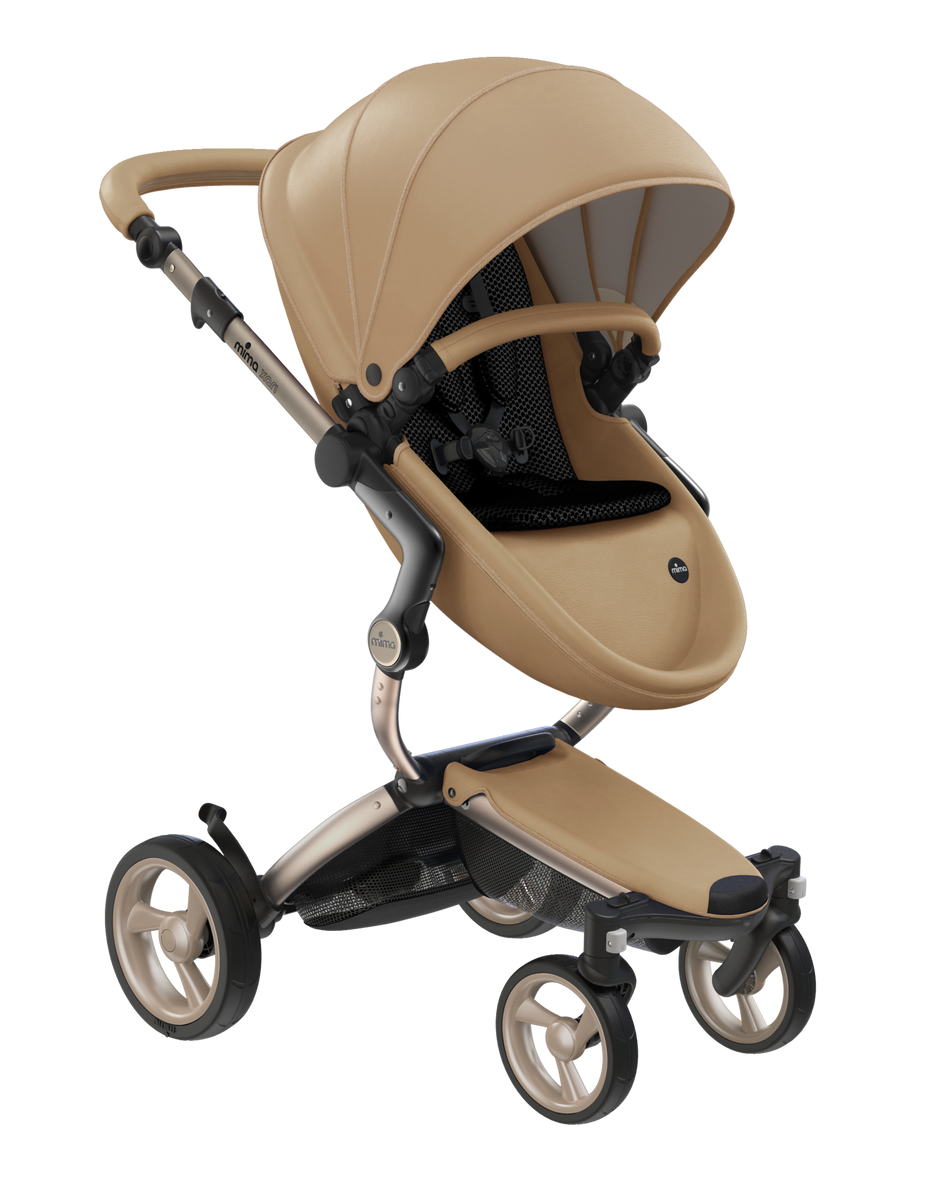 Mimo baby sale stroller price