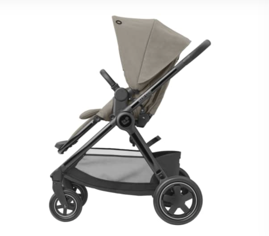 Adorra stroller hot sale