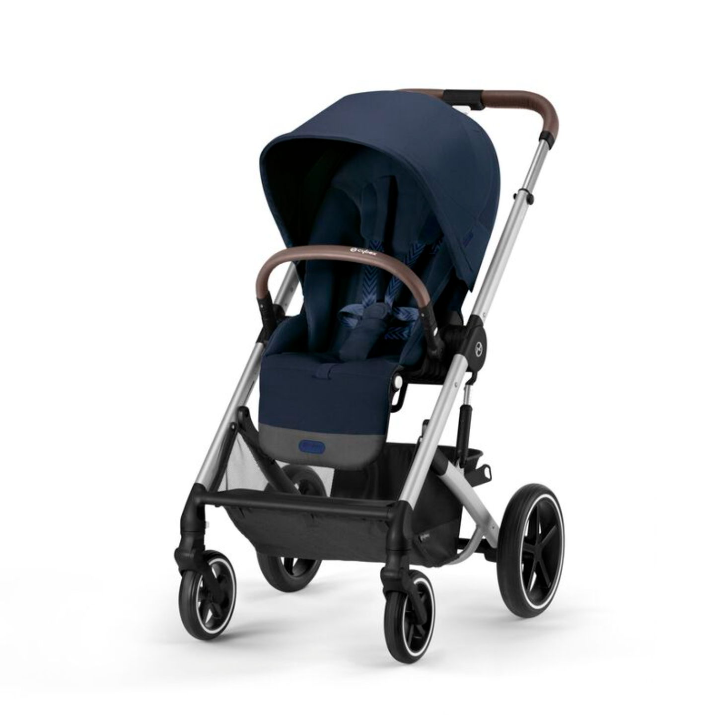 Free on lux stroller fashion