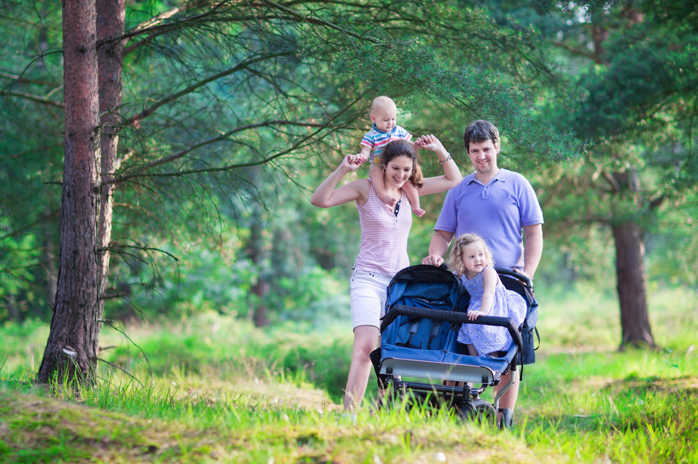 Best AllTerrain Pushchairs and Running Buggies Direct4Baby Direct 4 Baby