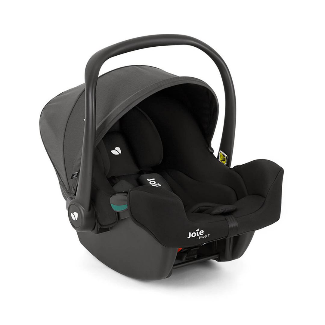 Encore sales travel system