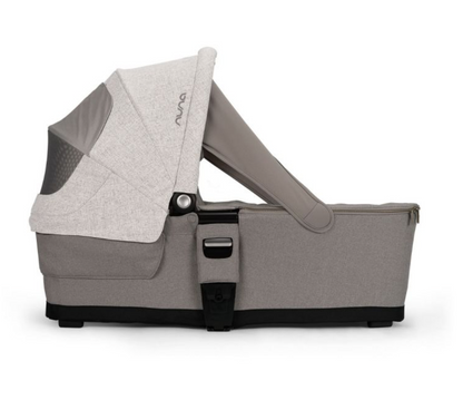 Nuna Mixx Carrycot | Mineral