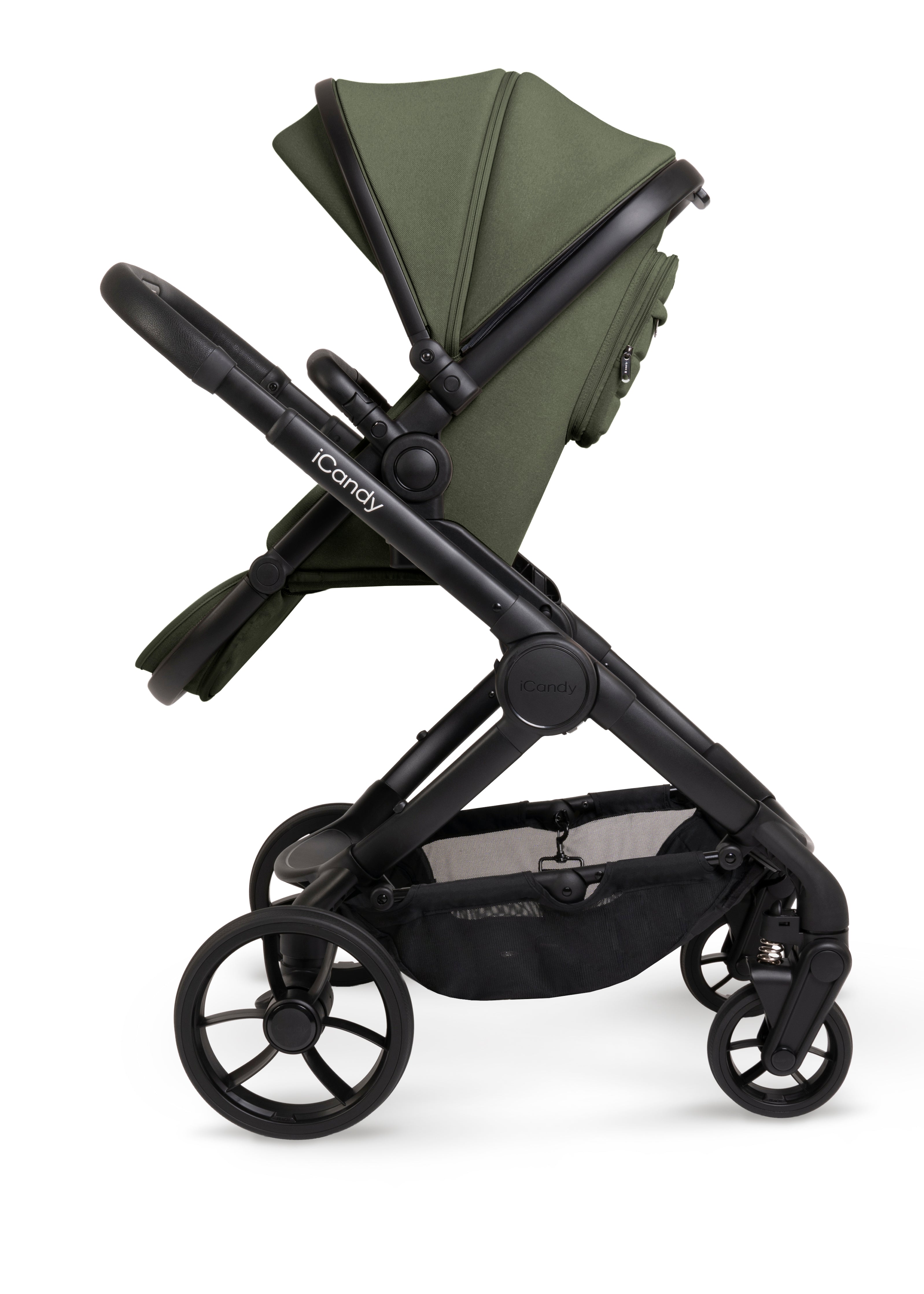 iCandy Peach 7 Pushchair Cybex Cloud T Travel System Ivy Direct4baby Direct 4 Baby