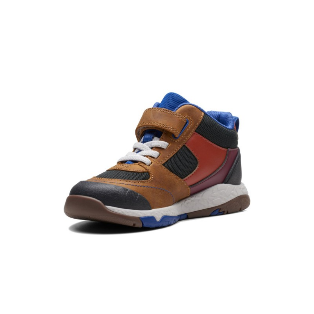 Size 7.5 boys boots clearance