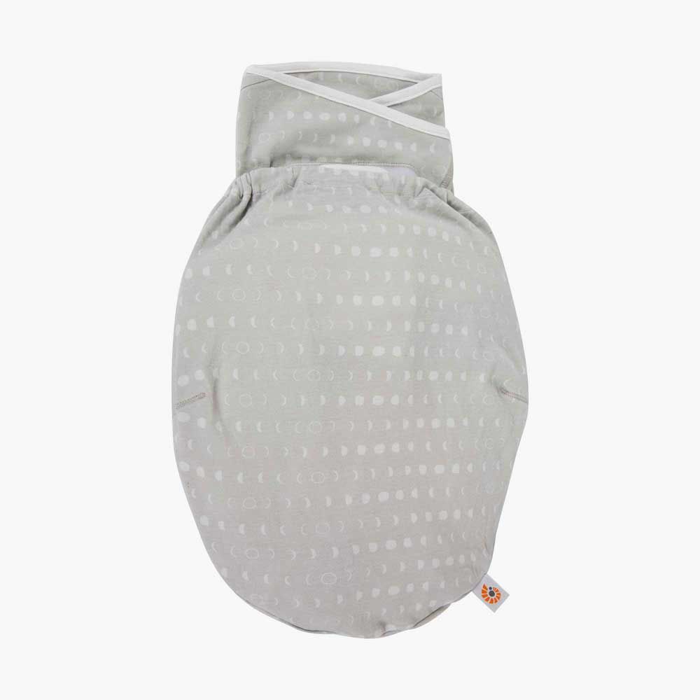 Ergobaby sale lightweight swaddler