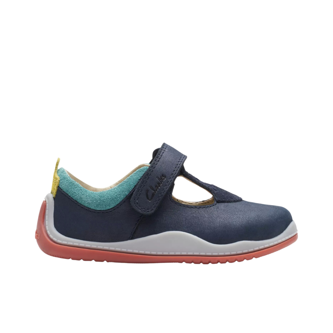 Clarks on sale 3.5 g