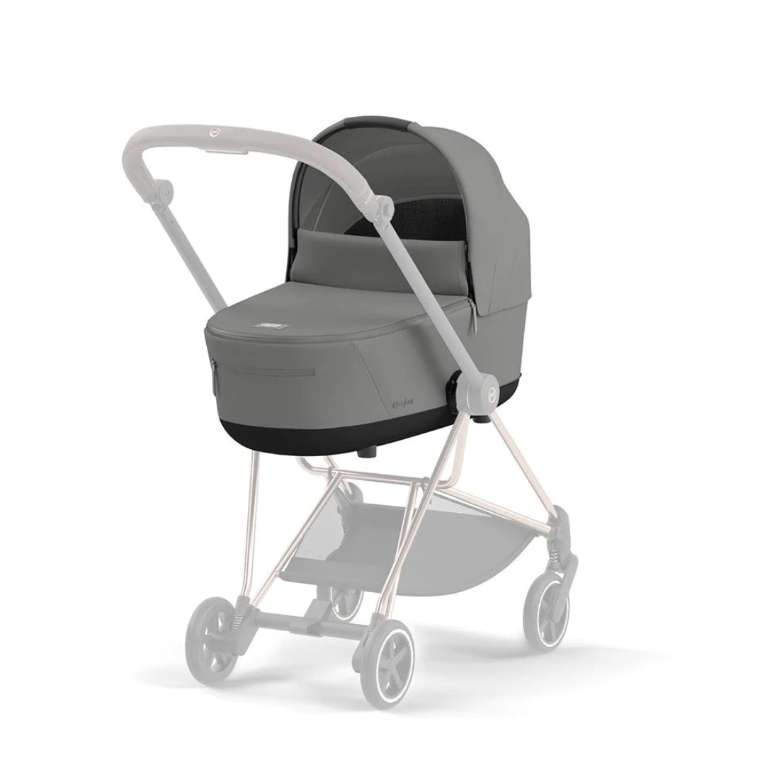 Cybex mios uk on sale