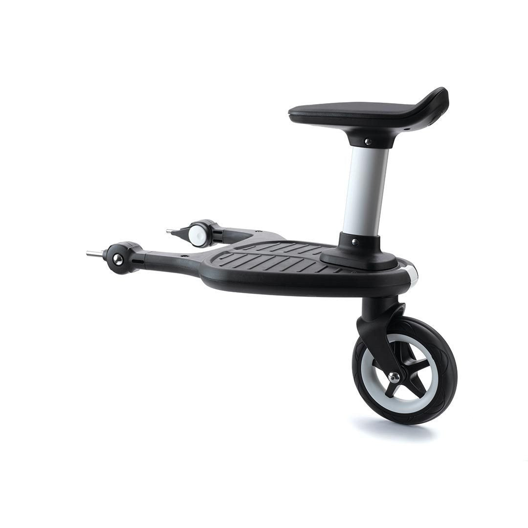 Bugaboo Pushchair Accessories Direct4Baby Direct 4 Baby