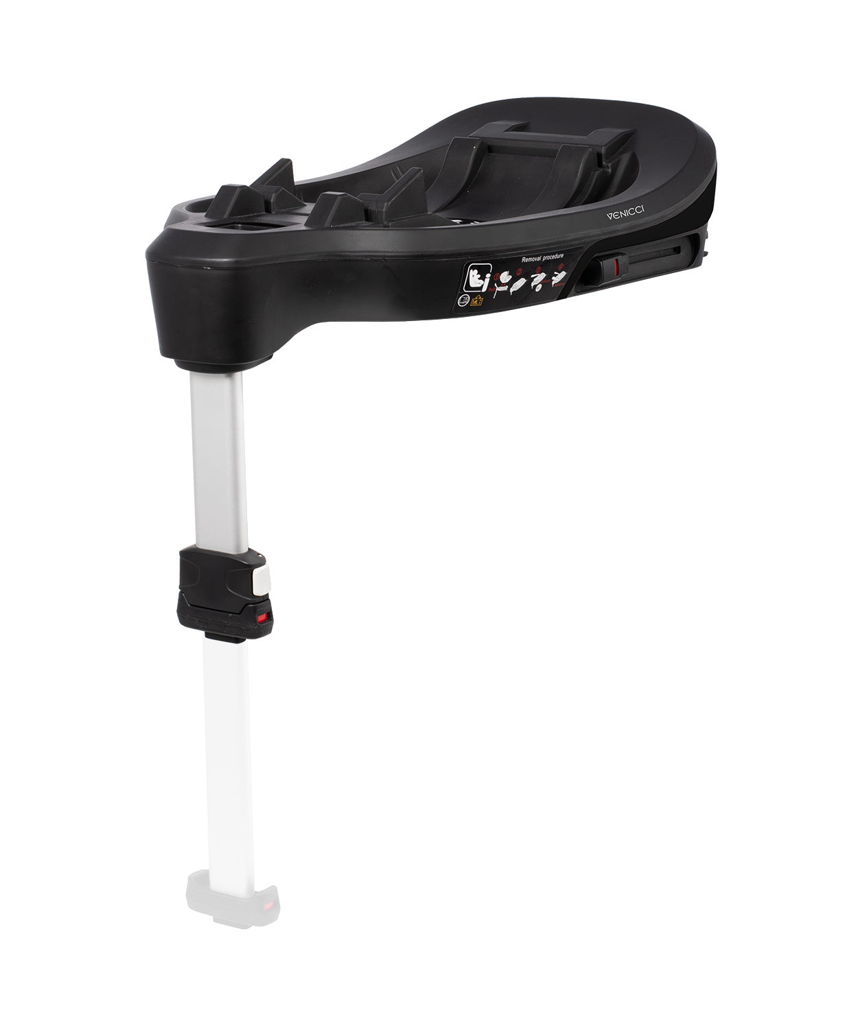Cosatto isofix base hotsell