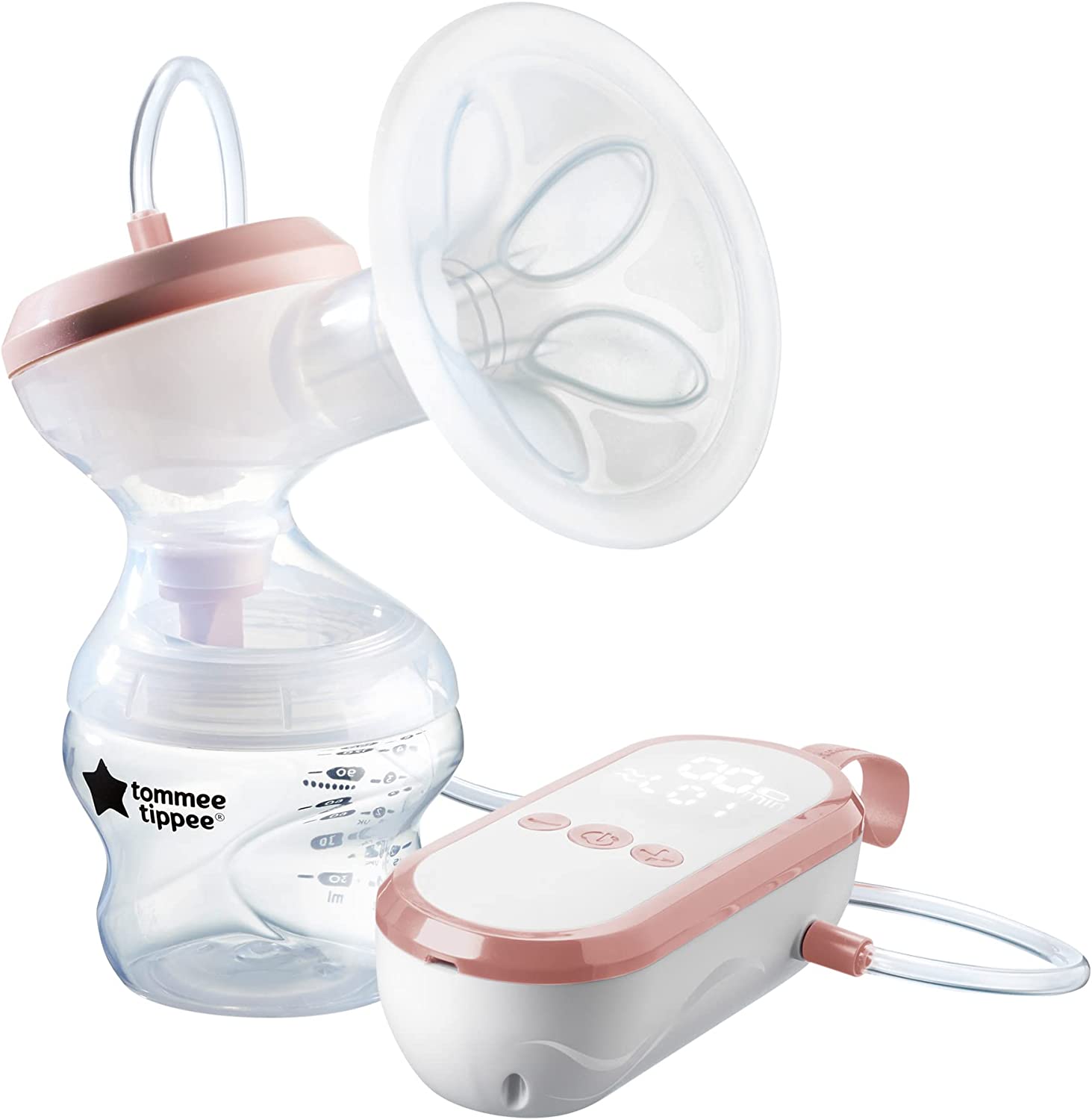 Breast pump feeding store