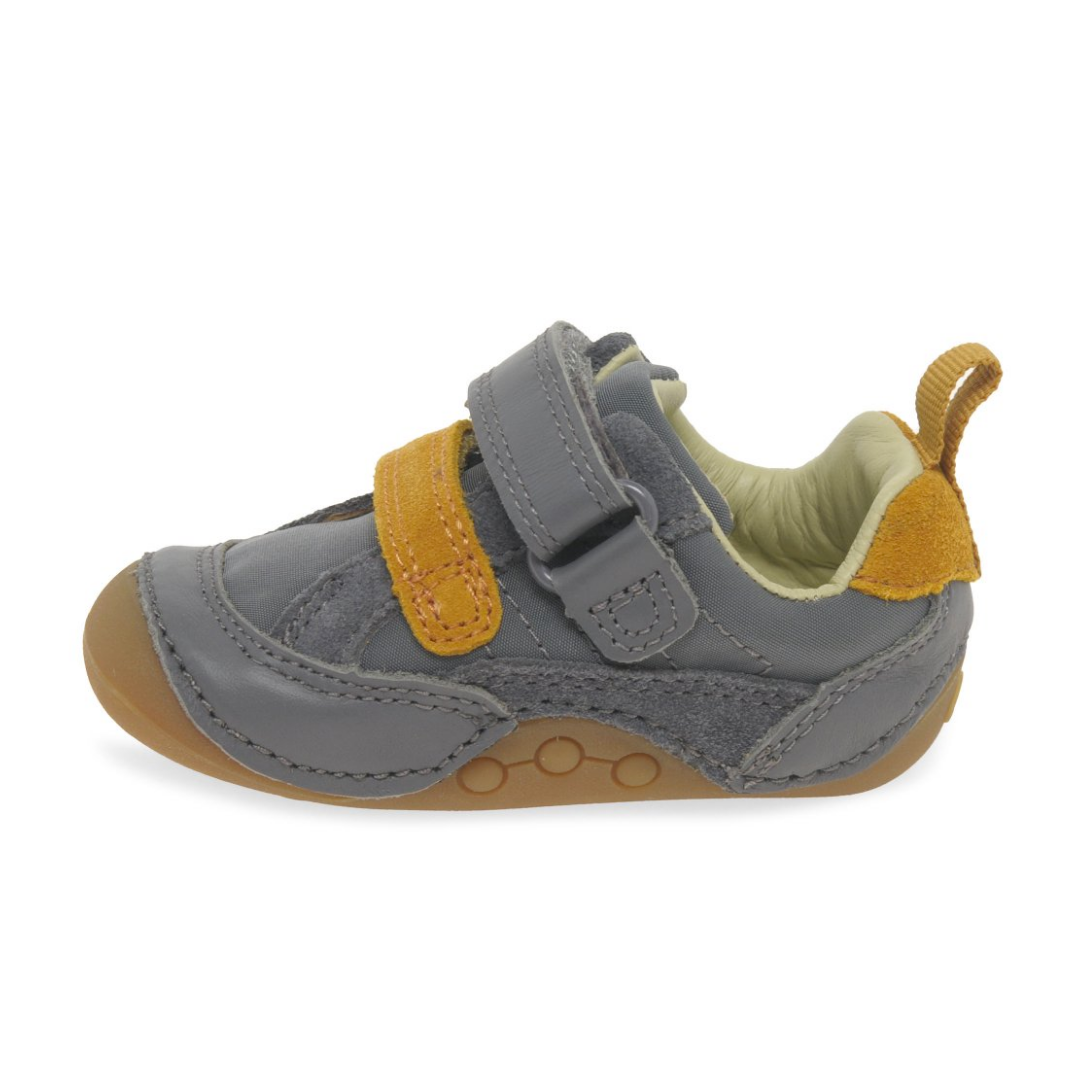 Clarks cheap 4.5 h