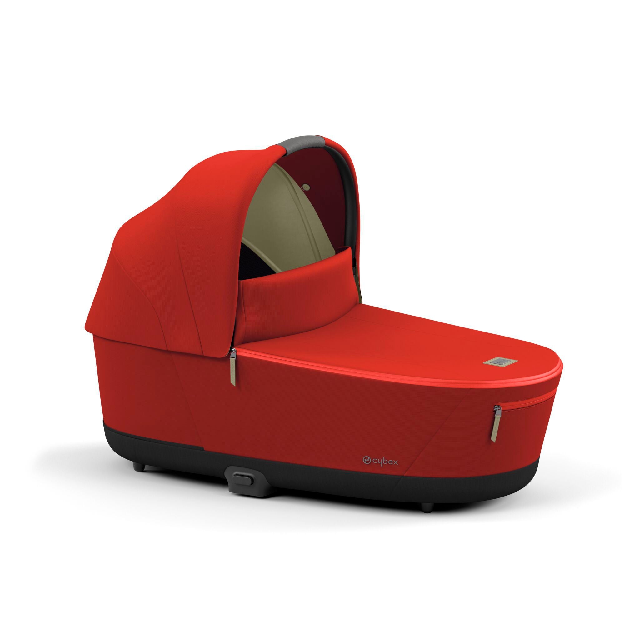 Priam lux carrycot best sale