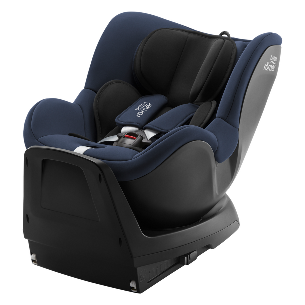 Britax plus hotsell