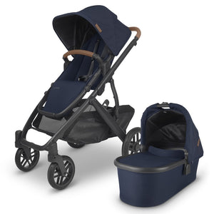 Uppababy us discount