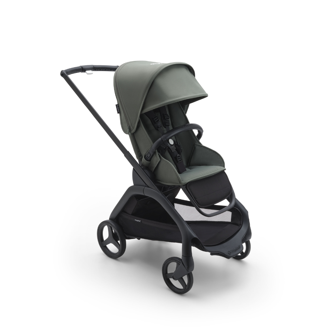 Cybex bugaboo hotsell