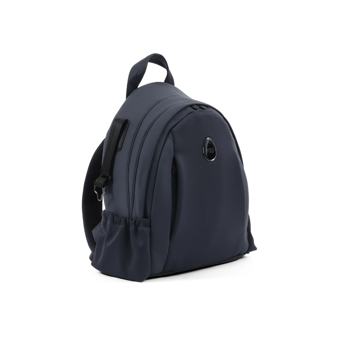 Egg 3 Backpack | Celestial