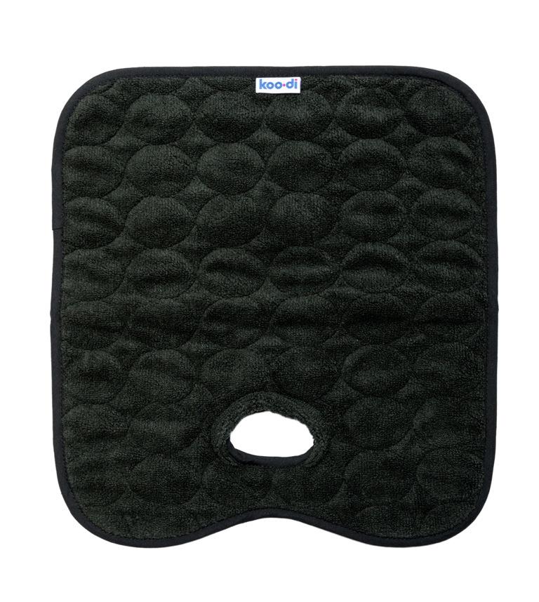 Koodi car seat protector best sale