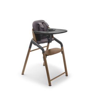 Bugaboo high hot sale chair