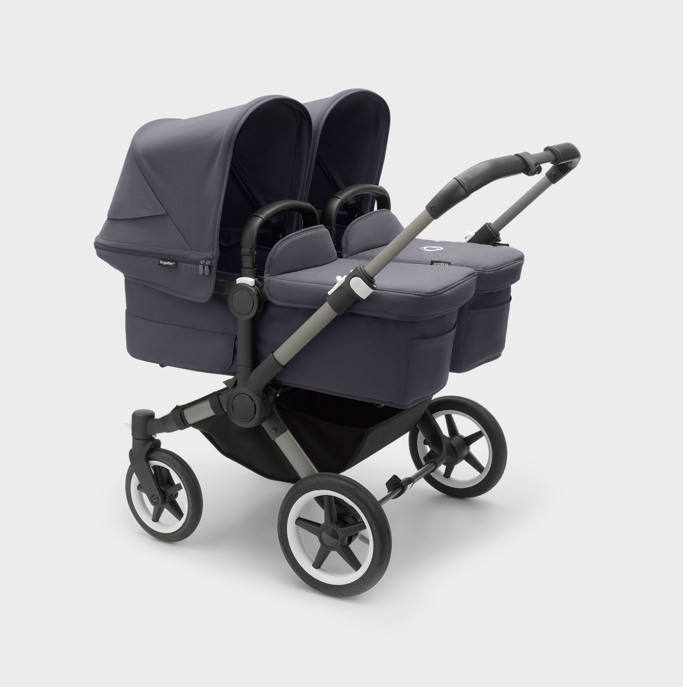 Maxi cosi shop cabriofix bugaboo donkey