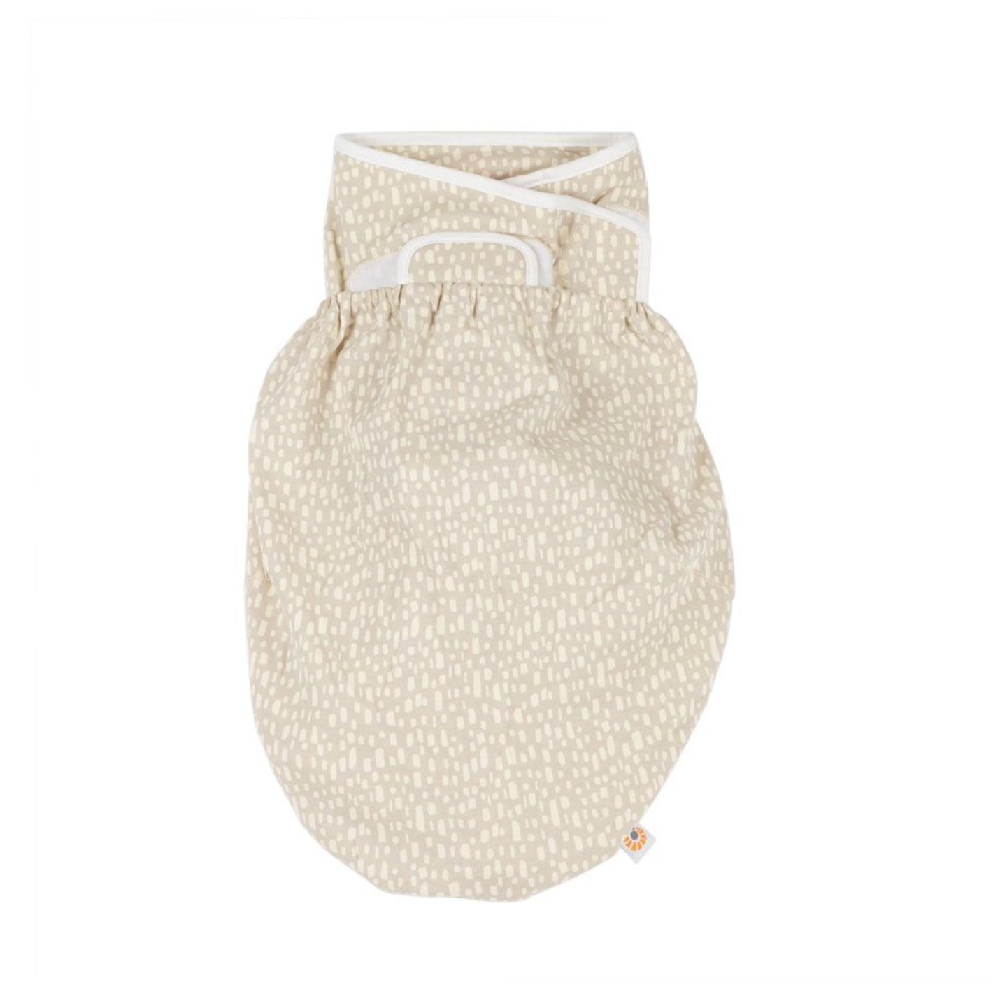 Swaddler ergobaby clearance