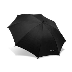 Silver cross shop wayfarer pram umbrella