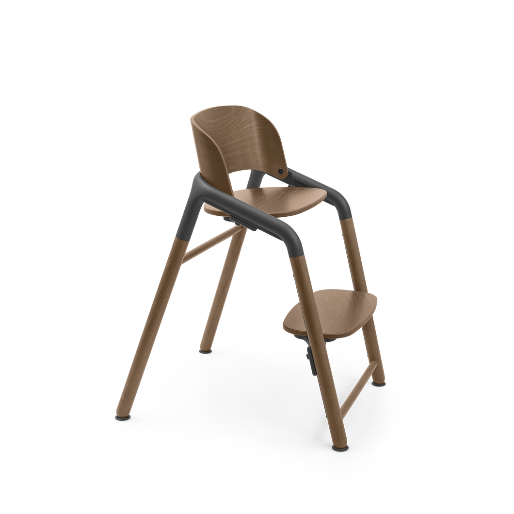 Bugaboo chair cheap