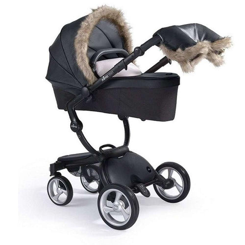 Mima xari cheap stroller accessories