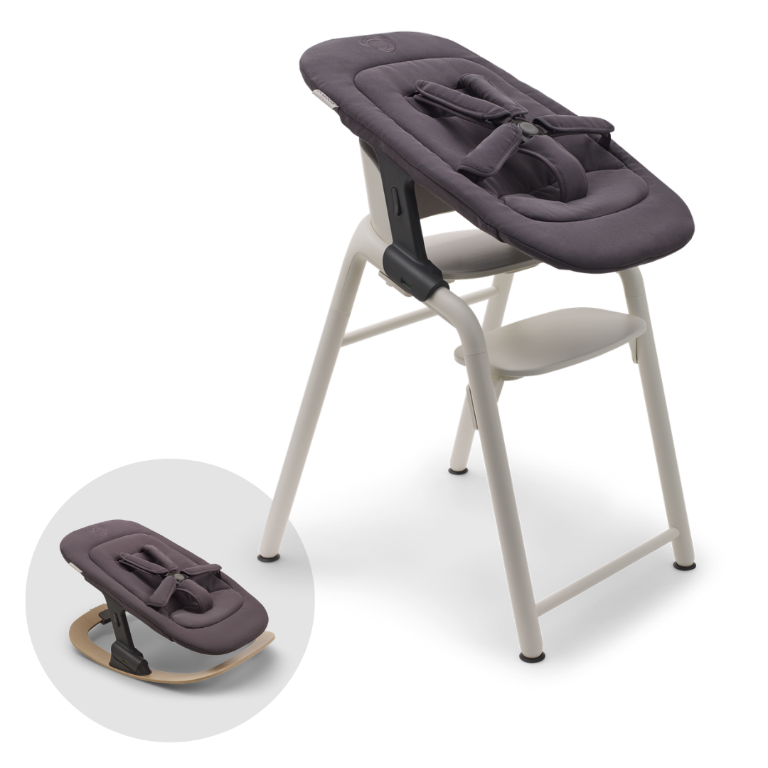 Oxo tot high online chair seedling