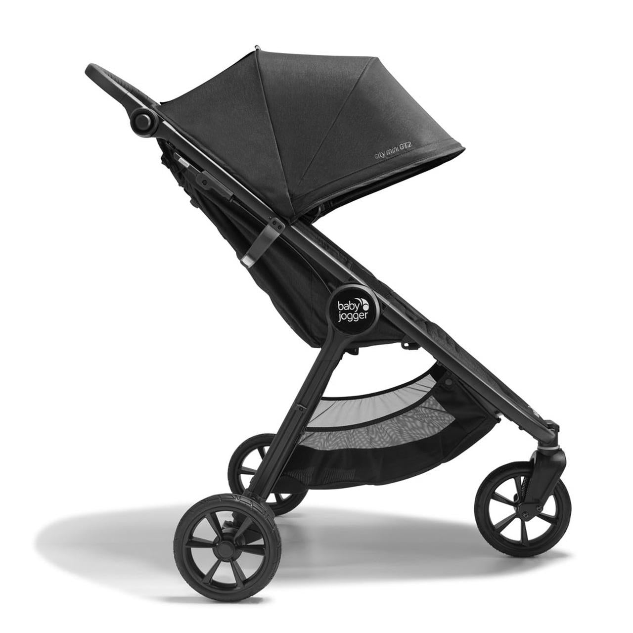 City pushchair store