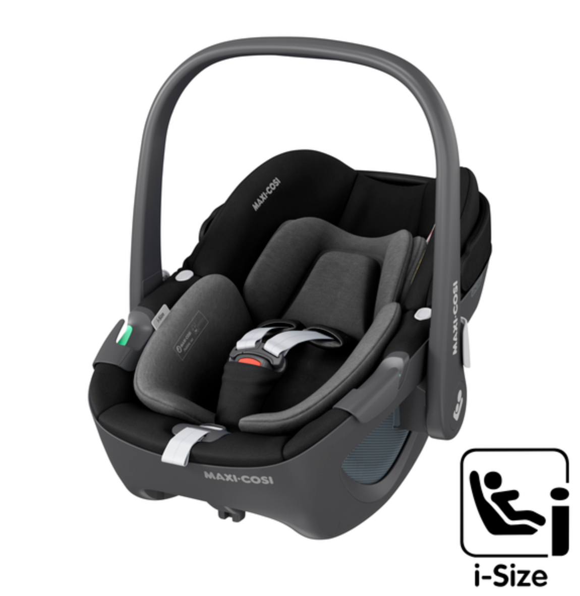 Familyfix compatible 2024 car seats