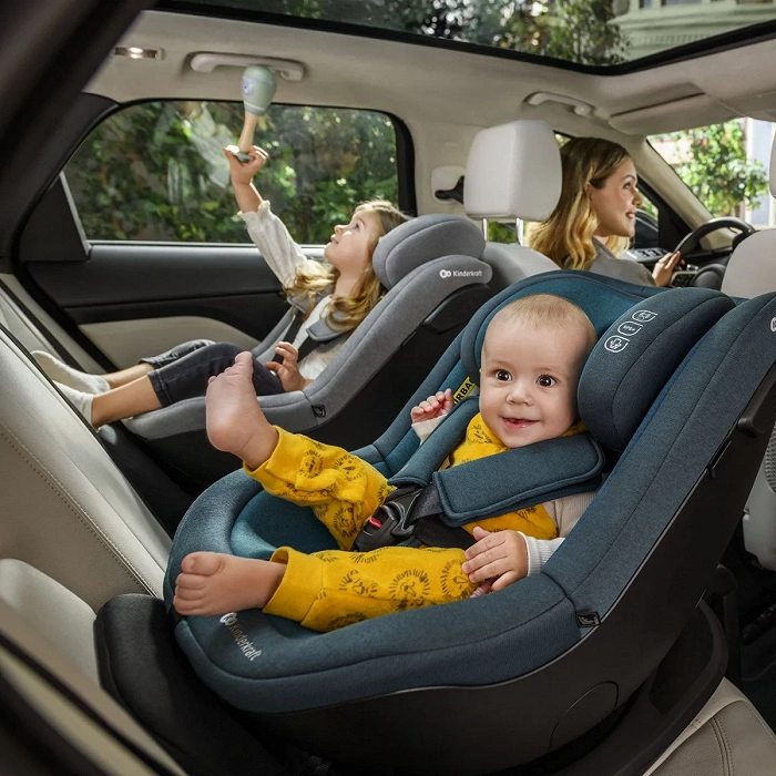 Cool baby best sale car seat