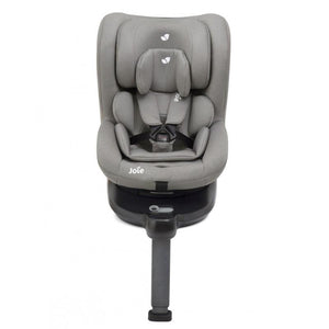 Joie Spin 360 Group 0+/1 Car Seat