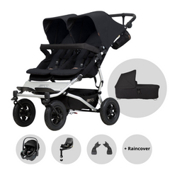 Maxi cosi black clearance grid