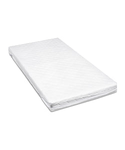 L140 x w70cm on sale mattress