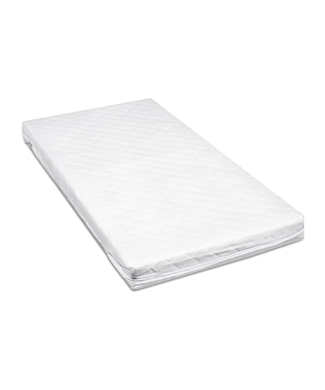 L140 x w70cm on sale mattress