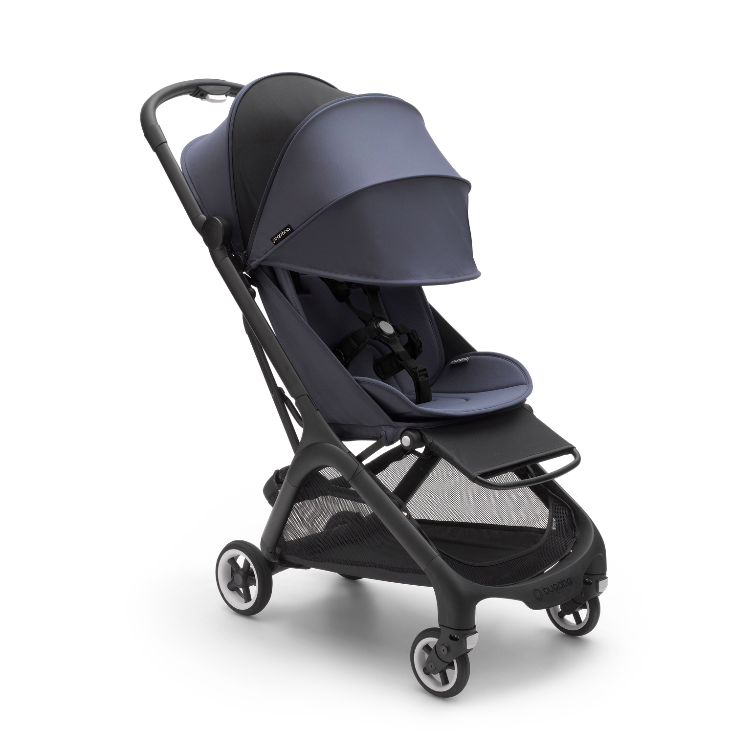 Bugaboo bee clearance accessories uk