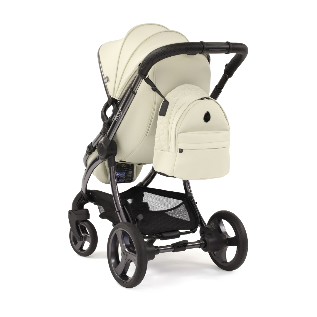 2 2024 seat stroller