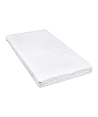 L140 x cheap w70cm mattress