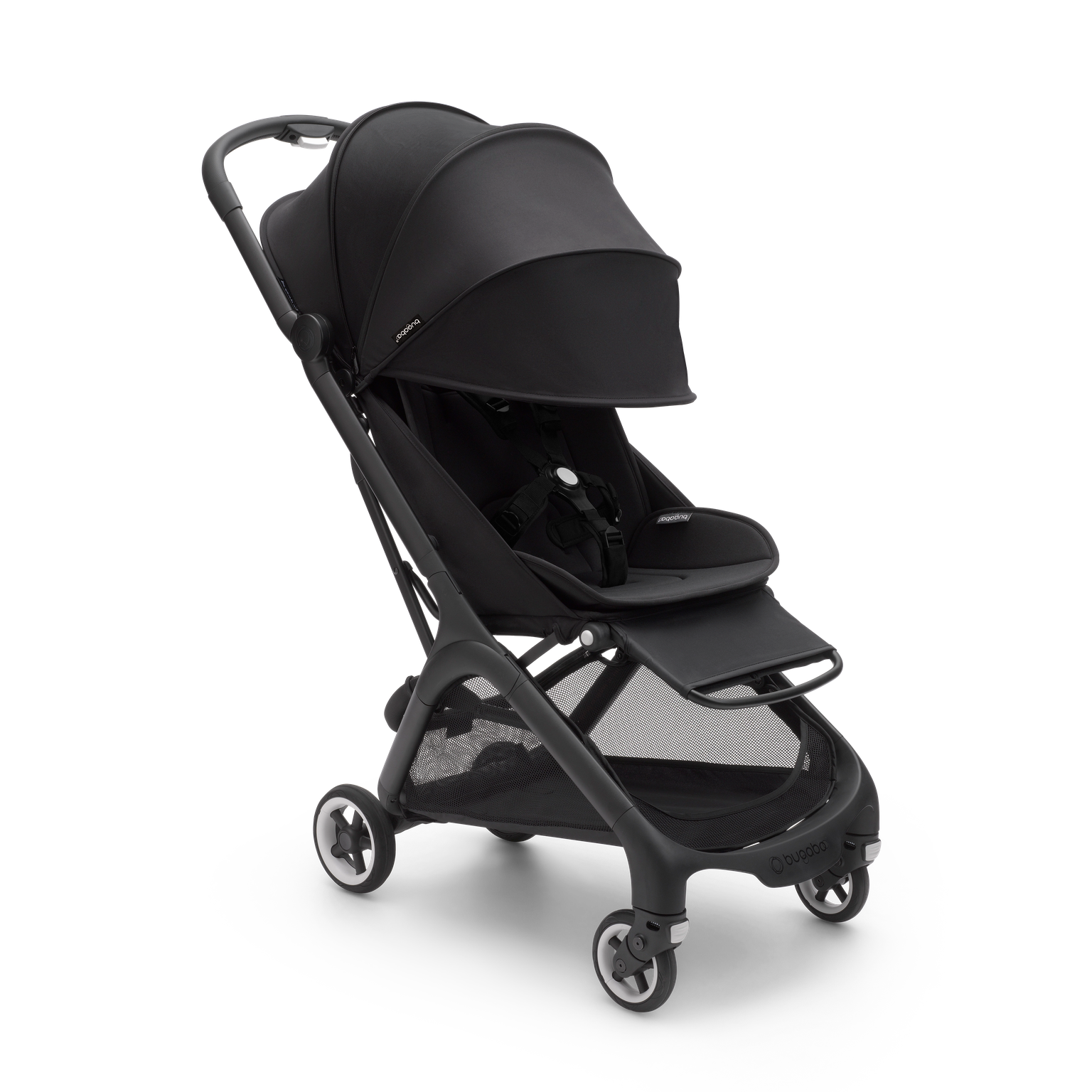 Cybex cbx best sale etu stroller