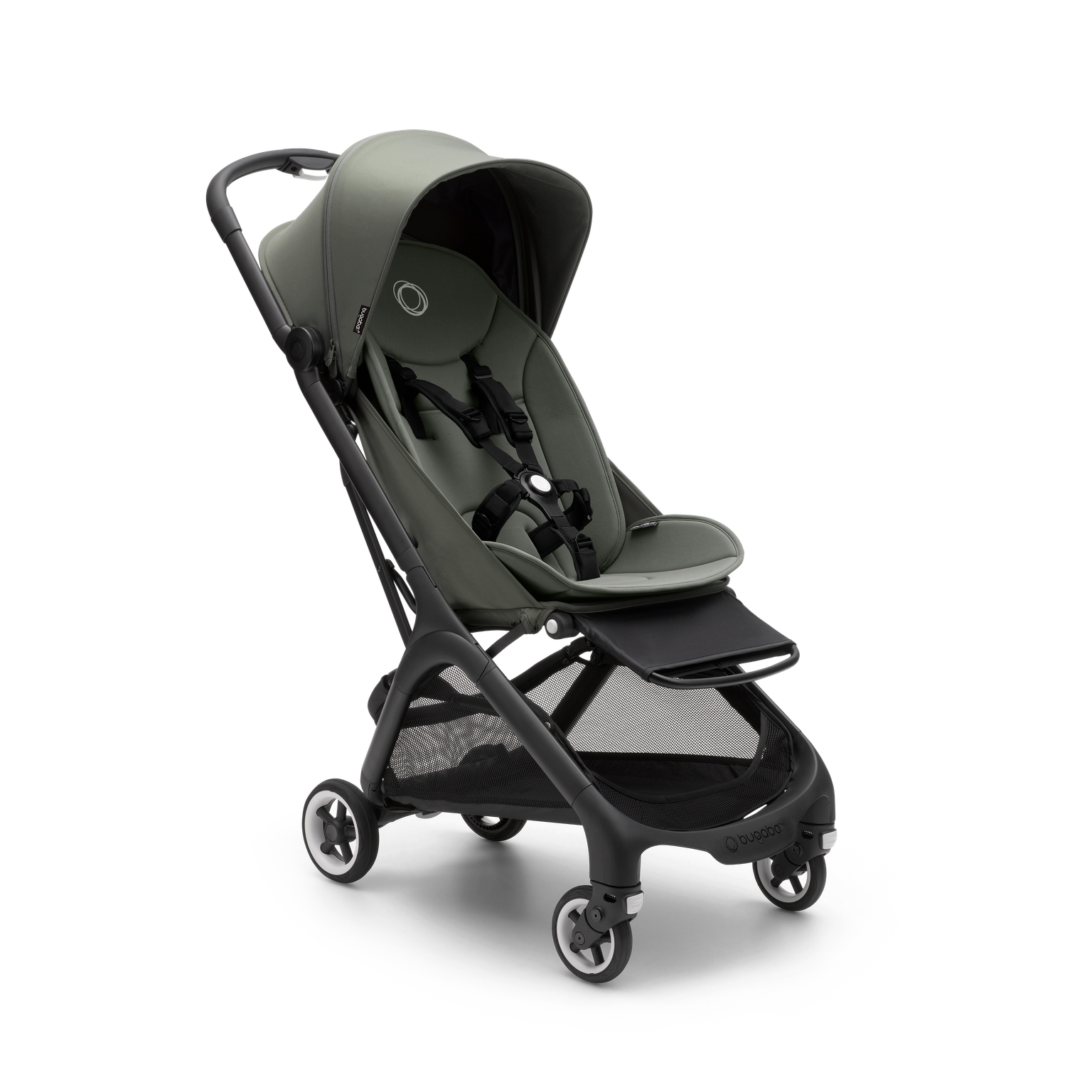 Cheap lightweight cheap buggy uk